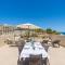 Mirador Blue I Cala Sant Vicenc