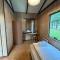 Arhus Cottage and Camping