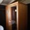 Luxury Villa with Pool in Athens Riviera - 拉格尼西