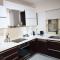 Luxury Villa with Pool in Athens Riviera - 拉格尼西