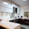 Luxury Villa with Pool in Athens Riviera - 拉格尼西