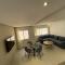 Cozy Apartment Tamraght - Agádir