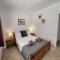 Stella Maris - Sleeps 4