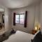 Stella Maris - Sleeps 4