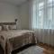 Suncity apartamentai - 希奥利艾