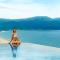 Mandila Beach Hotel Danang