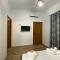 Rentrooms Geni