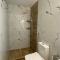Rentrooms Geni