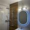 Rentrooms Geni