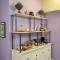 B&B Maison Biagetti