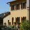 Casa Vacanze Residenza Bocci