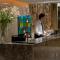Hotel Punta del Este