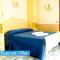 Bed & Breakfast Medea