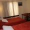 Picol Hostal