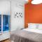 Nuru Ziya Residences