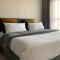 Umunlád Suites - Midrand