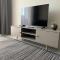 Umunlád Suites - Midrand