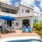 Merlin Bay Beach Villas