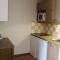 appartement 5 places à VARS - Vars