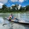 The River Haven - Sleeps 32 - on Guadalupe River - Seguin