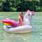 The River Haven - Sleeps 32 - on Guadalupe River - Seguin