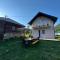 Cozy and homely-Casa del Sole - Berane