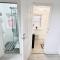 Pengam House Cardiff by Smart Corporate Stays