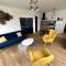 Appartement avec belle vue - Ouzouer-sur-Trézée