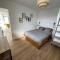 Appartement avec belle vue - Ouzouer-sur-Trézée