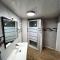 Appartement avec belle vue - Ouzouer-sur-Trézée