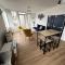 Appartement avec belle vue - Ouzouer-sur-Trézée