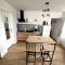 Appartement avec belle vue - Ouzouer-sur-Trézée