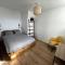 Appartement avec belle vue - Ouzouer-sur-Trézée