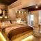 Nuru Ziya Residences