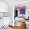Nuru Ziya Residences
