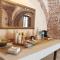 Blao boutique hotel