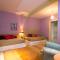 B&B Maison Biagetti