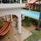 Coastal Getaway in Paradise - Flic-en-Flac