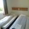 Camping de Marcilly sur Vienne
