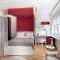 Nuru Ziya Residences