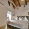 Rustico Mulino 8 - La Mini Casa - Minusio