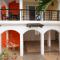 Coastal Getaway in Paradise - Flic-en-Flac
