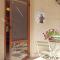 Blao boutique hotel