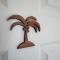 Coastal Getaway in Paradise - Flic-en-Flac