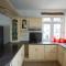 Coastal Getaway in Paradise - Flic-en-Flac