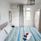 Coastal Getaway in Paradise - Flic-en-Flac