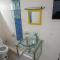 Coastal Getaway in Paradise - Flic-en-Flac
