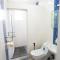 Coastal Getaway in Paradise - Flic-en-Flac