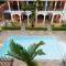 Coastal Getaway in Paradise - Flic-en-Flac