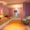 B&B Maison Biagetti